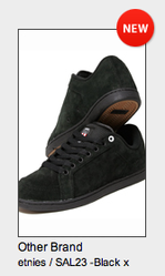 スクリーンショット（2011-05-31 20.02.39）.png